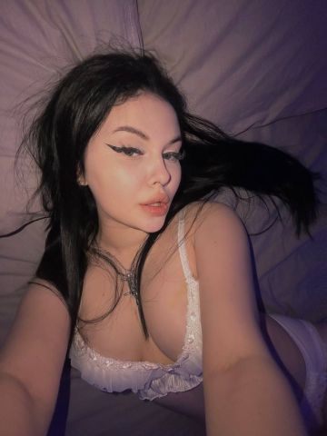 Лизочка